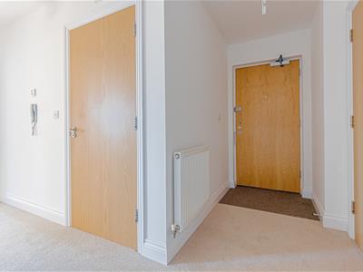 Picture 12
